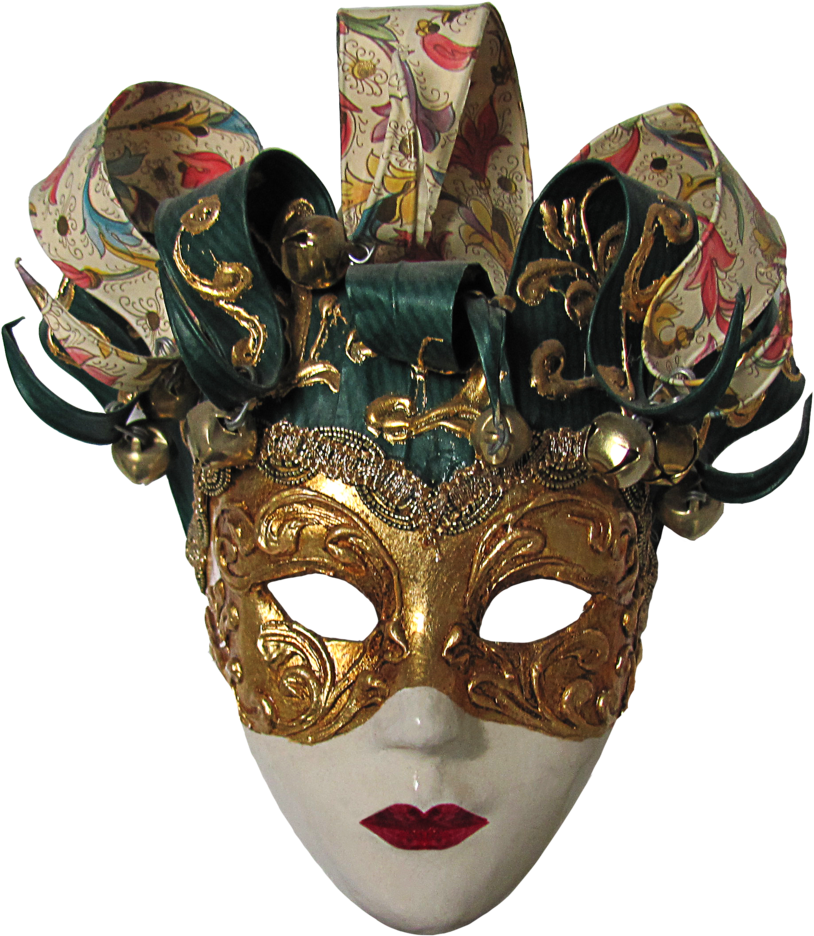 Download Fashion Beautiful Carnival Mask Png Png Images Carnival Mask Png Image With No Background Pngkey Com