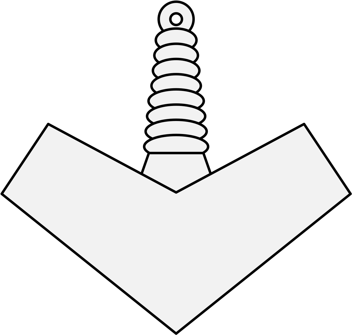 Details, Png - Illustration (1218x1155), Png Download