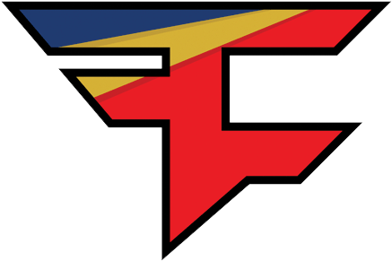 There May Not Be A Better Example Of How Social Media - Faze Clan Logo Png (446x300), Png Download