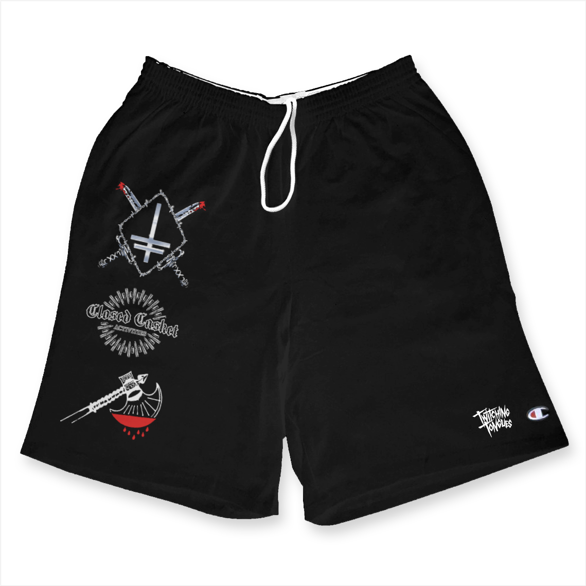 Board Short (1200x1200), Png Download