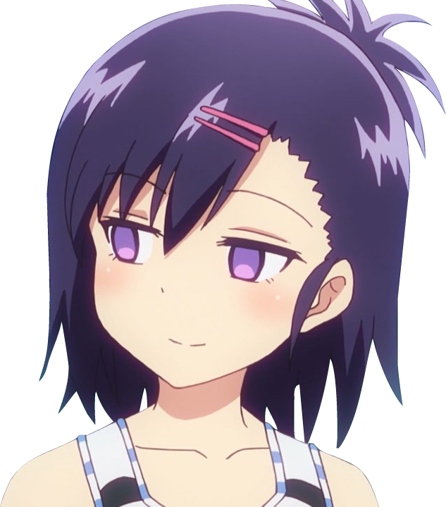 View Samegoogleiqdbsaucenao 1487029403725 , - Cartoon (633x720), Png Download