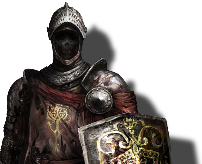 Get Dark Souls Iii - 다크 소울 3 기사 (708x576), Png Download