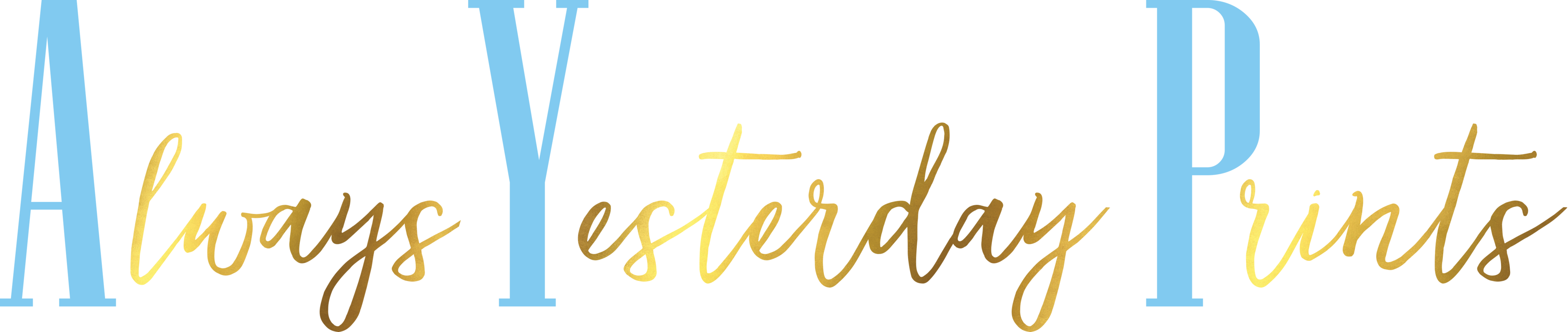 Navigate - Cart - Search - Calligraphy (4096x867), Png Download