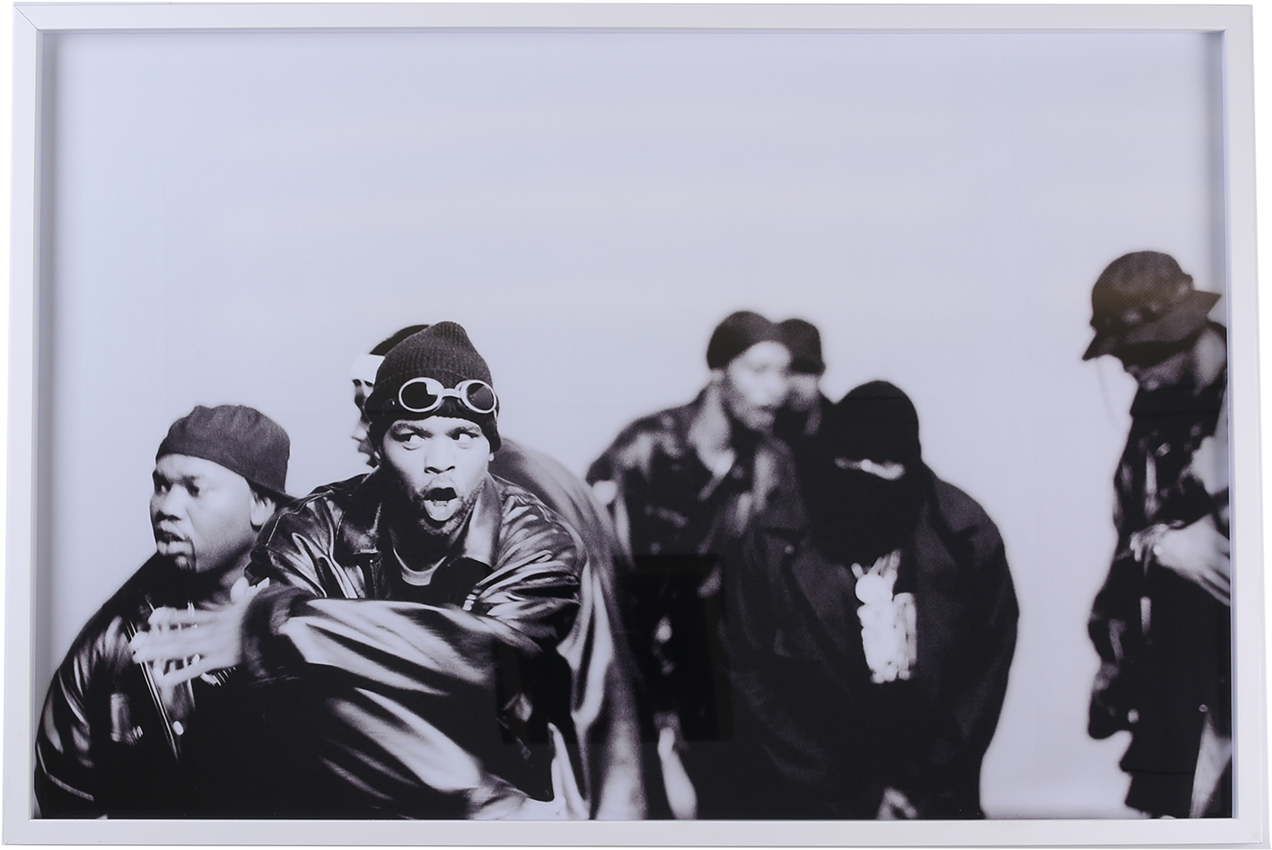 Off Safety Show (1500x1200), Png Download