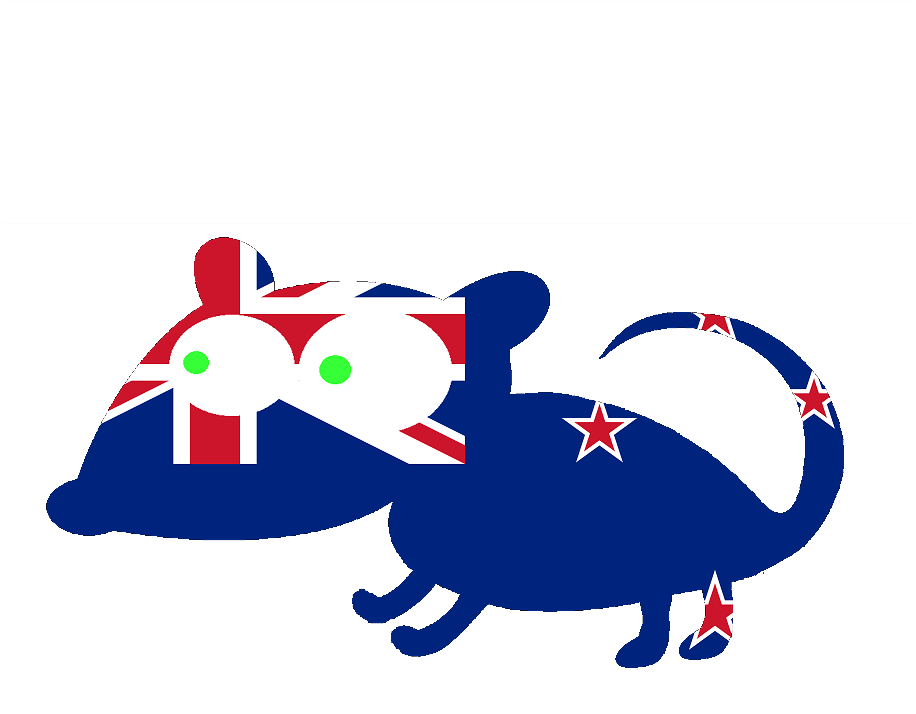 November 26, 2016 February 14, - Illustration (1000x834), Png Download