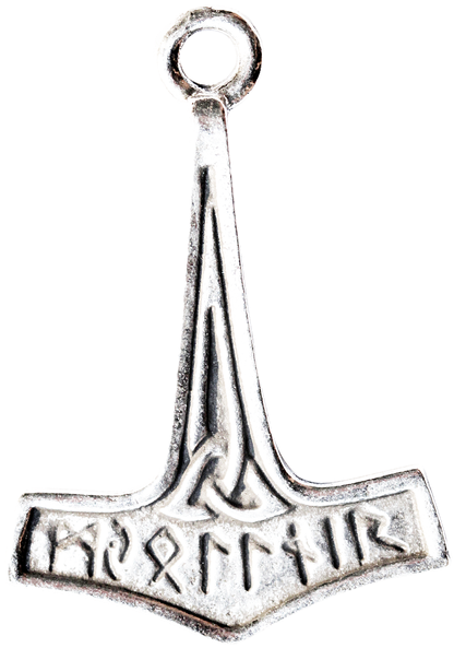 Featured image of post Mjollnir Png Polish your personal project or design with these mjolnir transparent png images make it even more