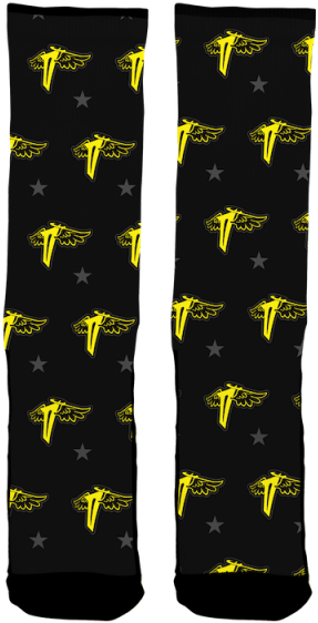 Bear (600x600), Png Download