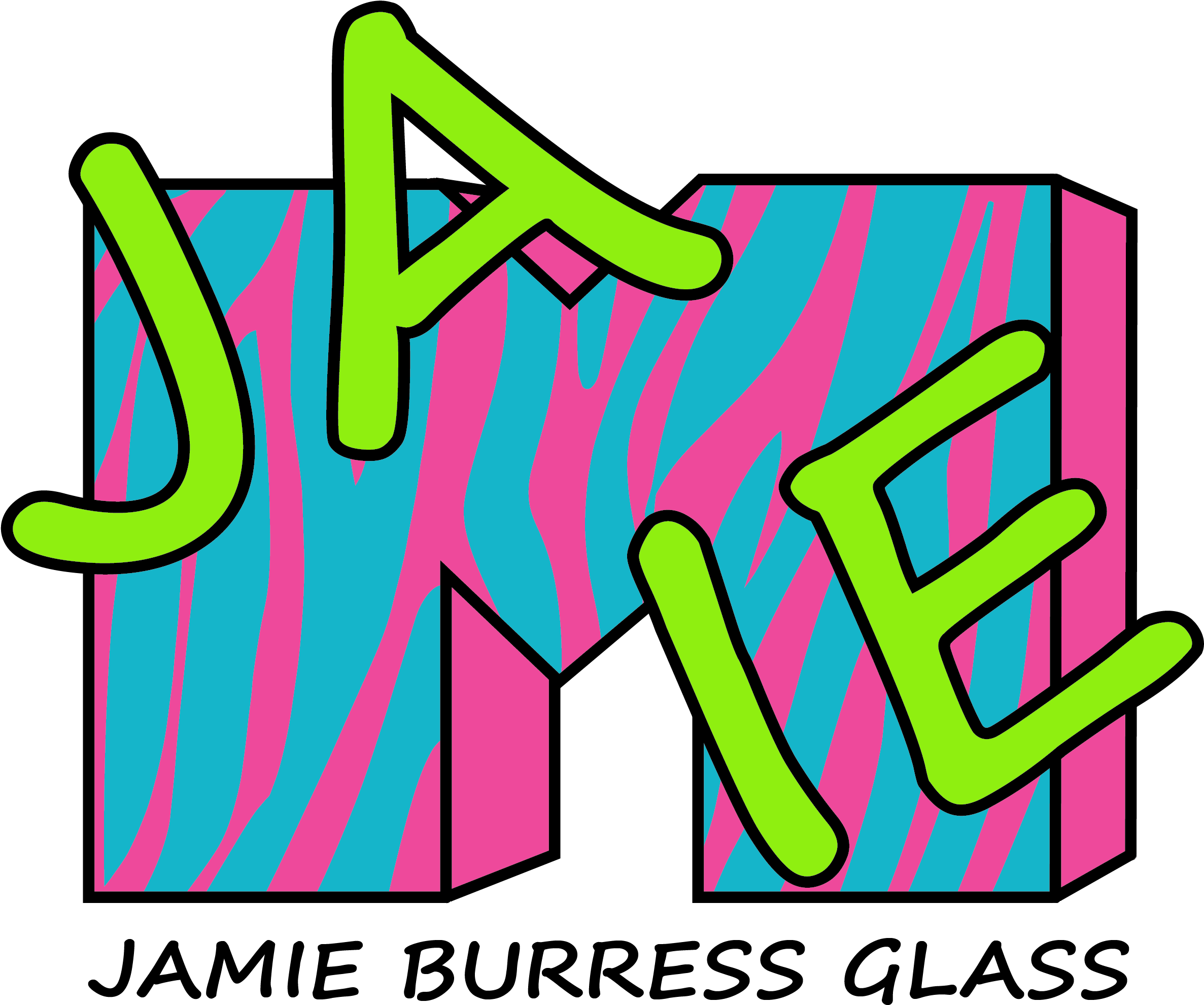 Cart $0 - 00 - Graphic Design (3129x2545), Png Download