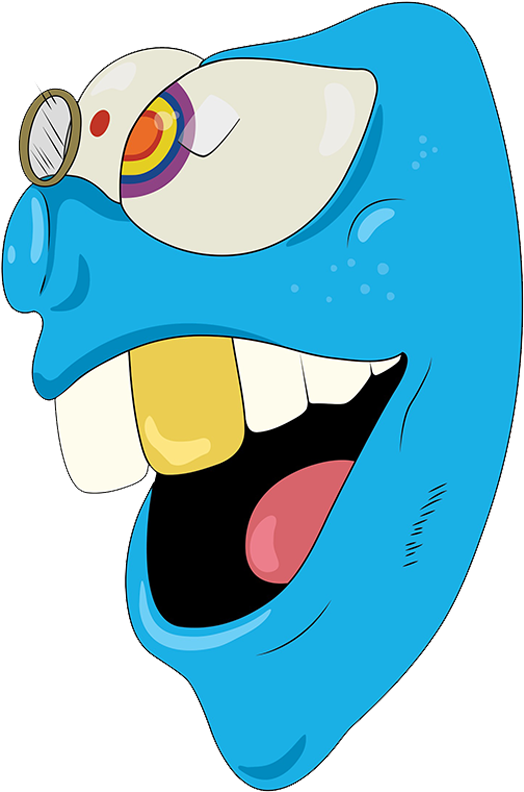 Dad Hats - Portable Network Graphics (800x800), Png Download