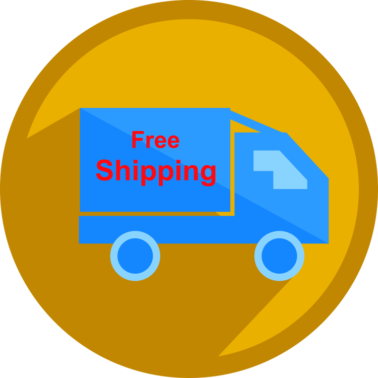 Ekg - Technician - Royalty-free (750x750), Png Download