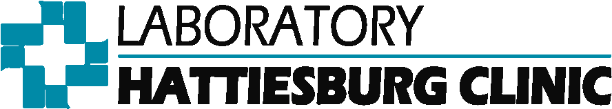 Laboratory/ekg - Hattiesburg Clinic (938x526), Png Download