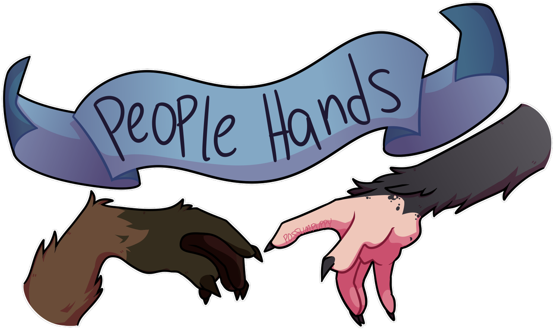 0 Replies 0 Retweets 4 Likes - The Creation Of Adam (1200x713), Png Download