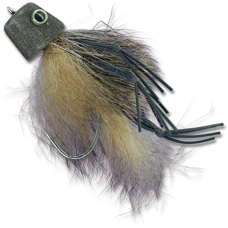 Australian 'possum - Hunting Decoy (800x800), Png Download