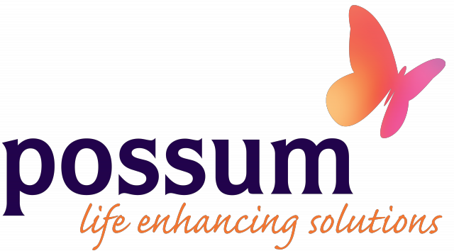 Possum Limited (640x354), Png Download