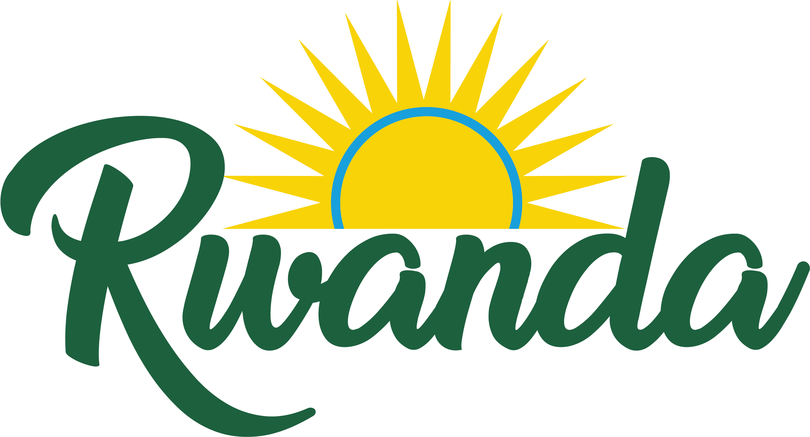 Smart Abc Incubator Powering Innovation Through Technology - Stickers Adhésif Mural Re - Feuille De Vinyle Calandré (3508x2480), Png Download