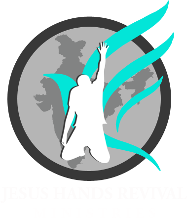 Jesus (382x448), Png Download