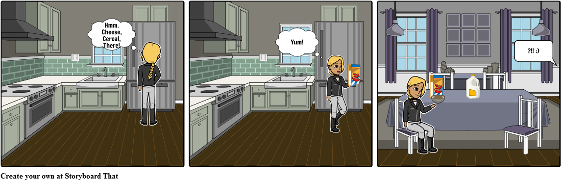 Half A Yellow Sun - Child Called (1164x385), Png Download