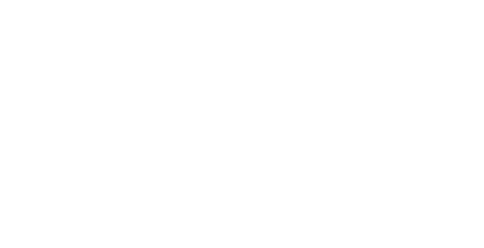 Tuesday Open - Queensland Government Logo White (1600x900), Png Download
