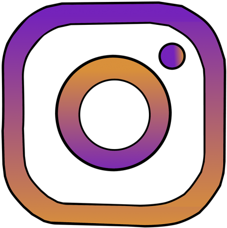 Free Photos Search Download Needpix Com - Instagram (500x814), Png Download