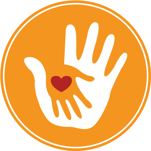Being A Follower Of Jesus That Is Engaged In Sincere - Sign (492x495), Png Download