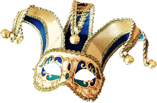 Mask - Alanine Transaminase (500x330), Png Download