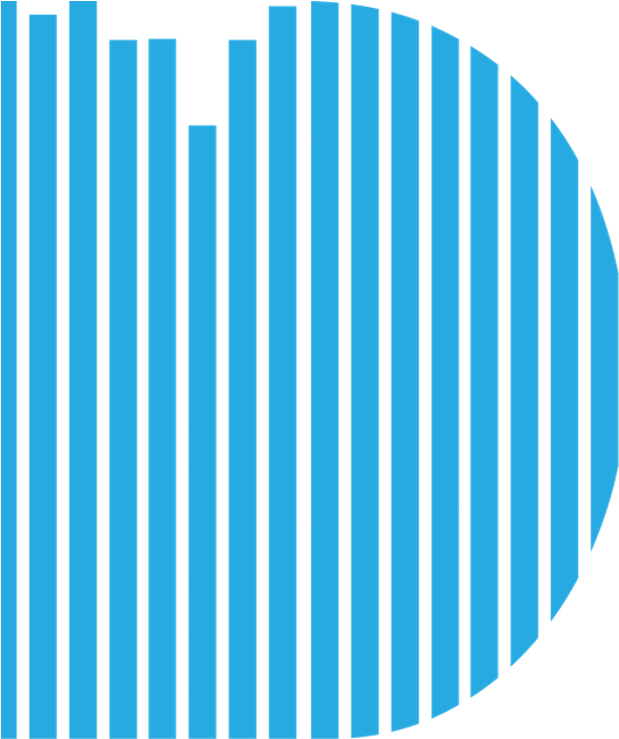 Gate (1000x1000), Png Download