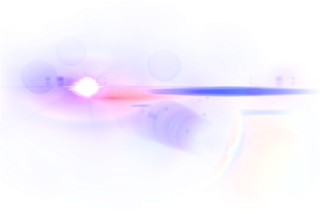 Clipart Free On Dumielauxepices - Light (640x480), Png Download