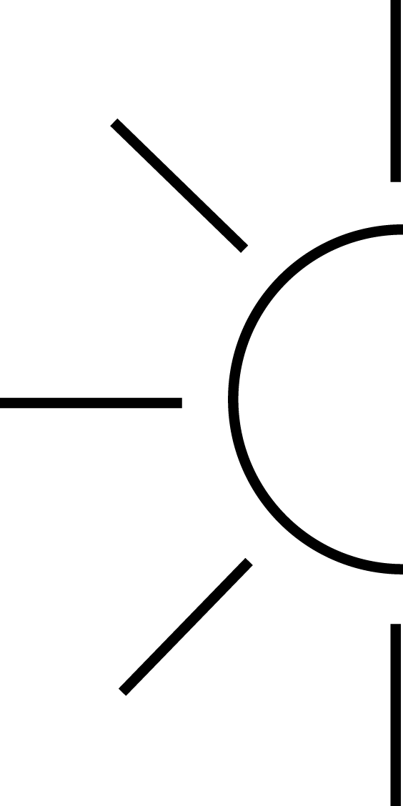 Share This (564x1128), Png Download