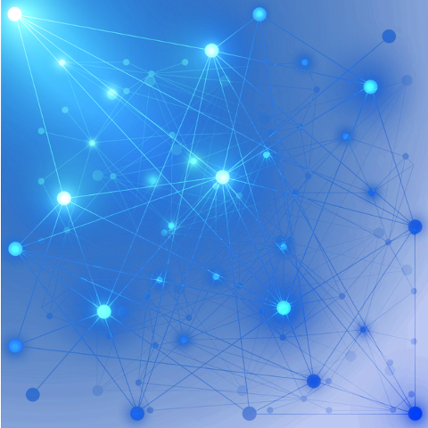 Light (480x480), Png Download