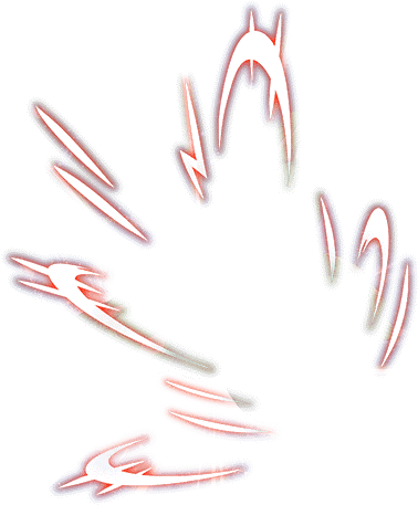 Card 1008320 Effect - Polkagris (426x568), Png Download