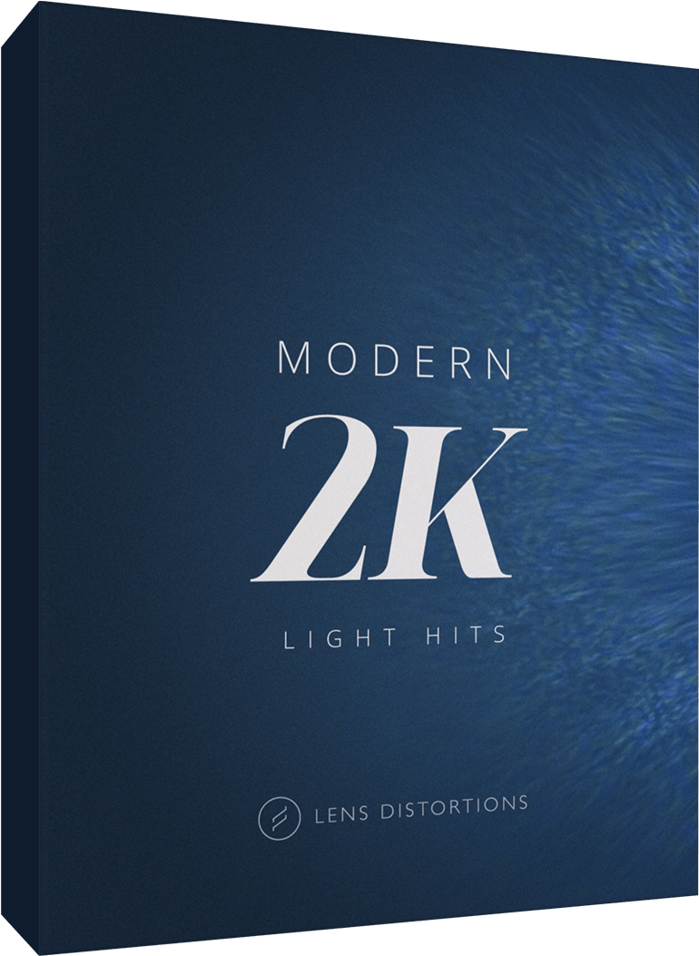 Sleek, Textured Lens Flares - Film (800x1076), Png Download