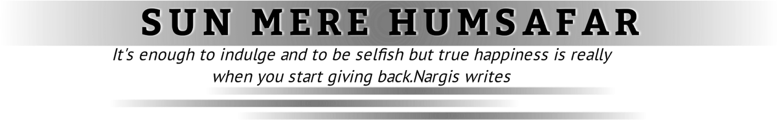 Beige (1600x1600), Png Download