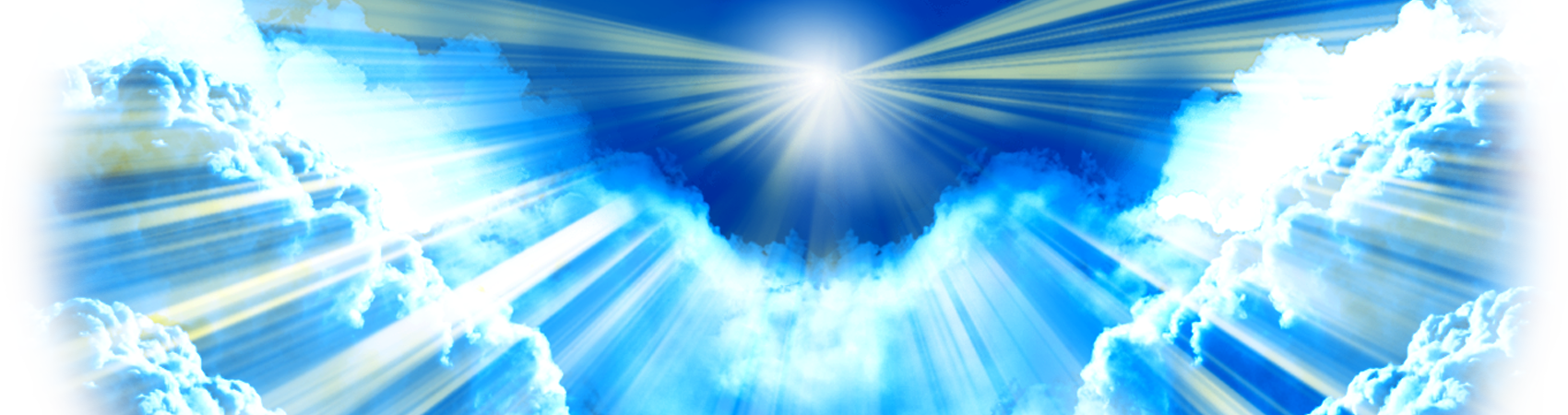 Mighty Greek Background - Sunlight (1700x450), Png Download