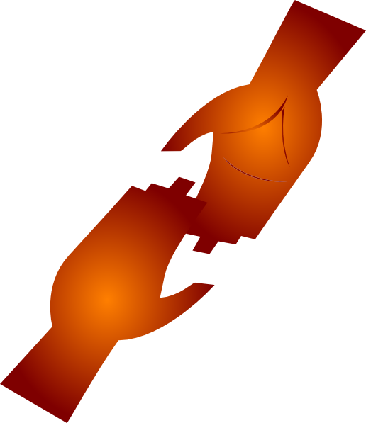 Reach - Reach Out Clipart (516x597), Png Download