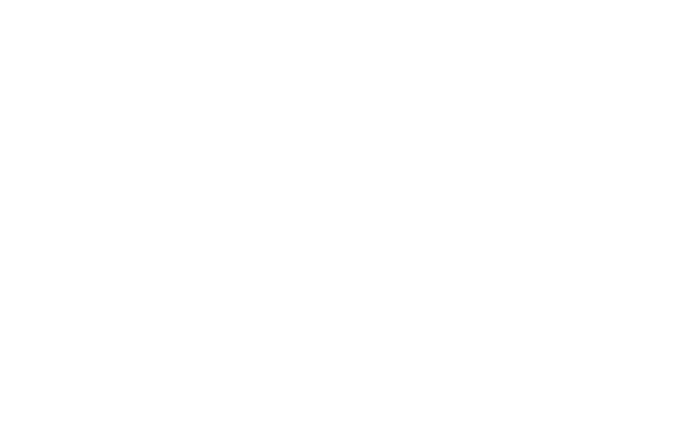 We Are Passionate About Loving Our Community And Being - White Photo For Instagram (1000x802), Png Download