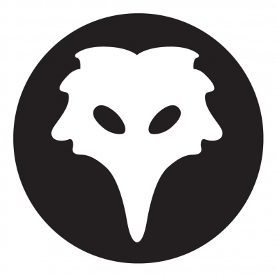 Masquerade Mask - Mask (400x400), Png Download