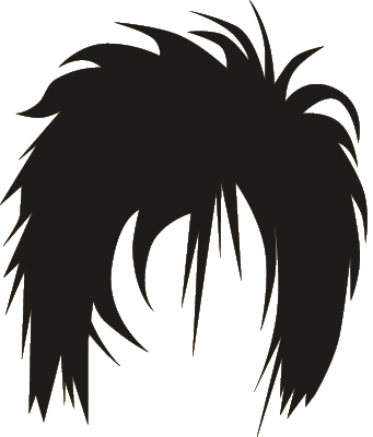 El (341x400), Png Download