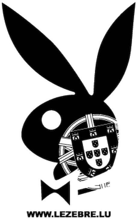 Portugal Flag (800x800), Png Download