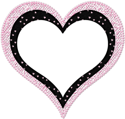 Read It - Clip Art (500x500), Png Download