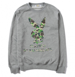 Sweater (600x315), Png Download