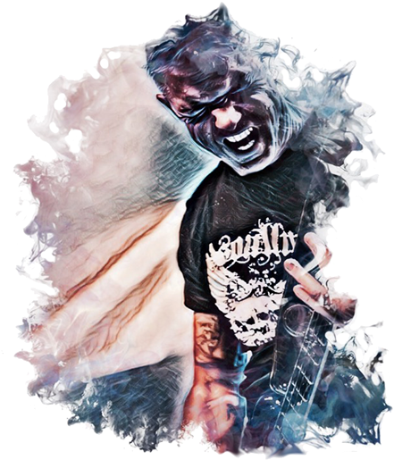 Mila Merker - Ravenclaw Wampus Harry Potter (459x531), Png Download