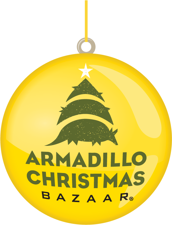 Armadillo Bazaar - Armadillo (800x794), Png Download