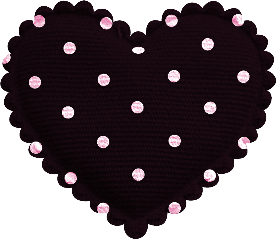 Playboy Bunny Collection - Figuras Baby Shower Niña Png (1000x1000), Png Download