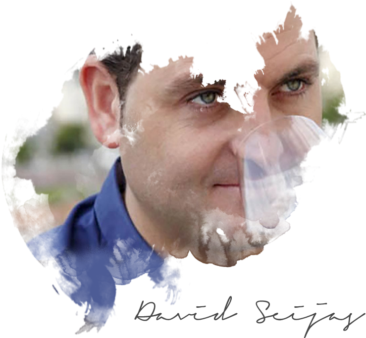 Sommelier Of El Bulli 2000-2011 & Collaborator Of Elbullilab - Winemaking (738x692), Png Download