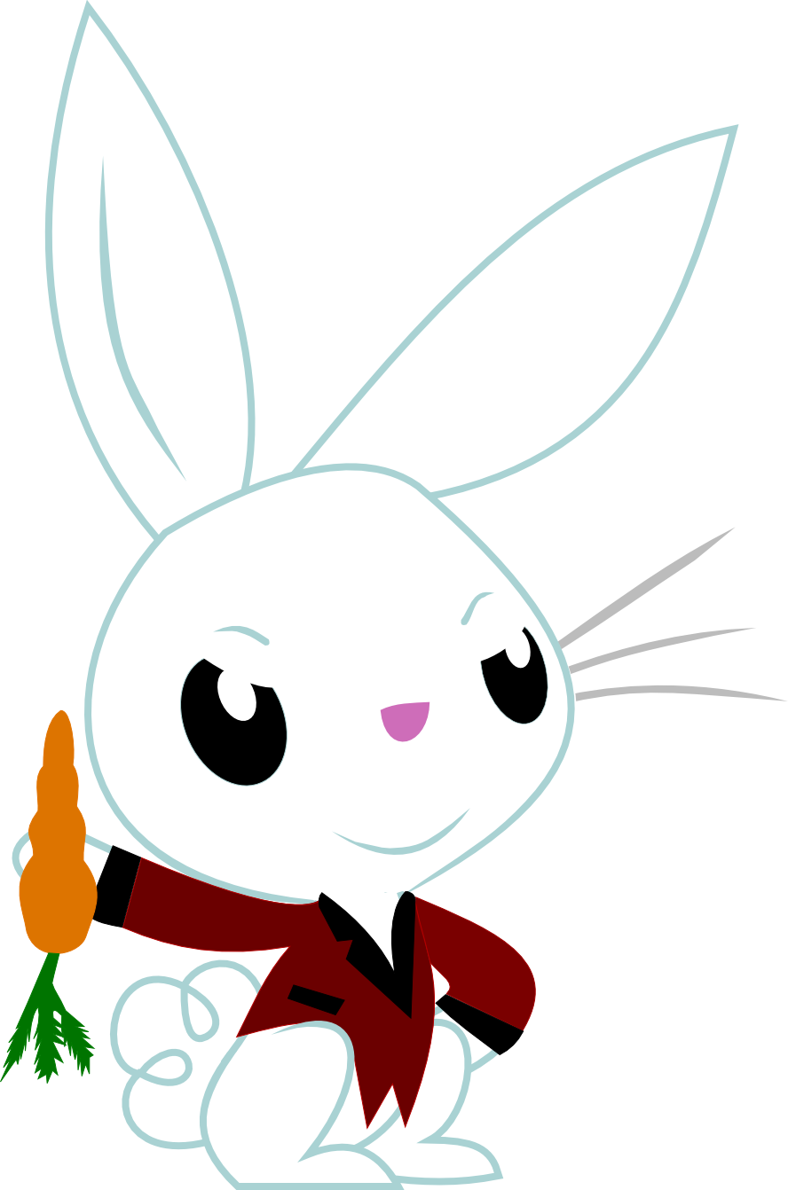 Post 8163 0 02739100 1358832009 Thumb - Cartoon (888x1342), Png Download