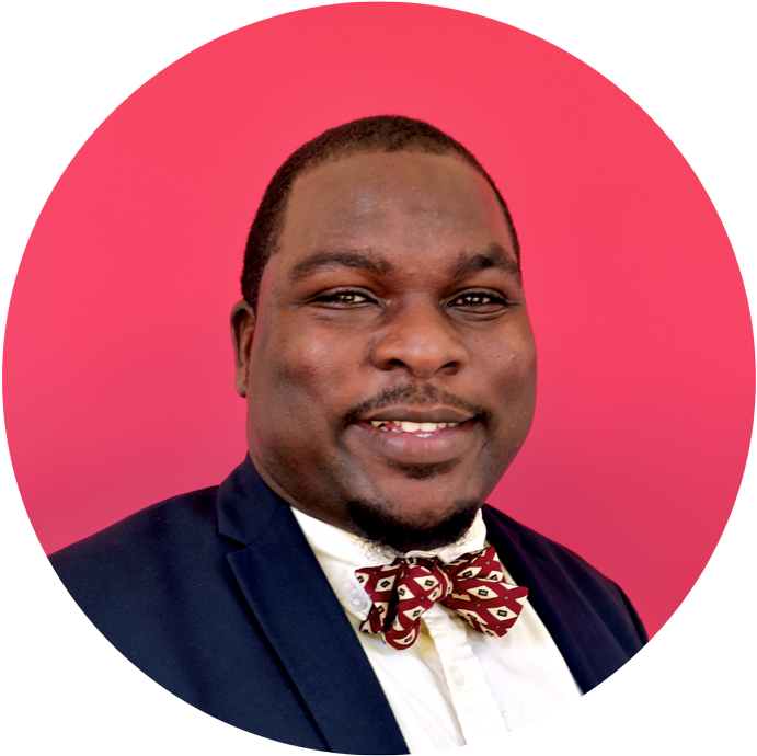 Eh Staff 0001 Tavon - Portable Network Graphics (700x700), Png Download