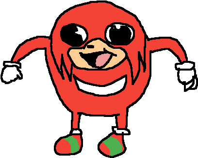 Random Image From User - Drawing (500x500), Png Download
