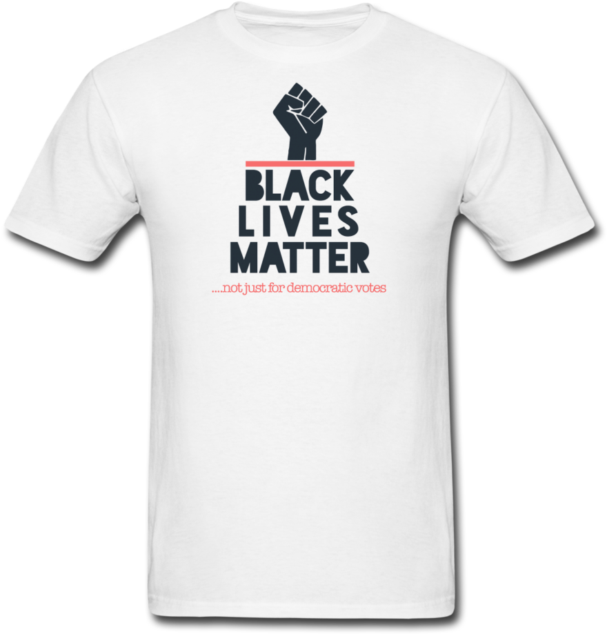 Forever Alone Rage Face T Shirt - Mustang Generations T Shirt (378x378), Png Download