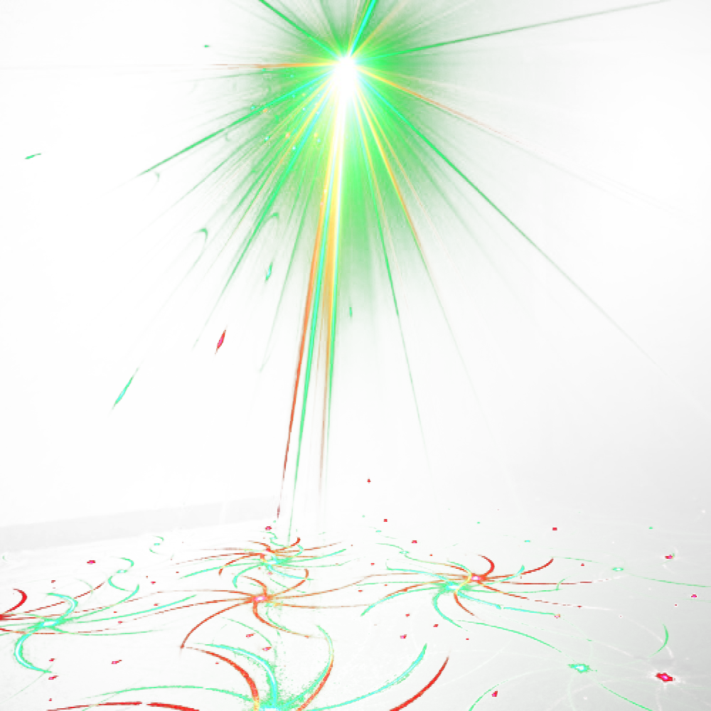 Download Laser Light Effect Png Png Image With No Background Pngkey Com