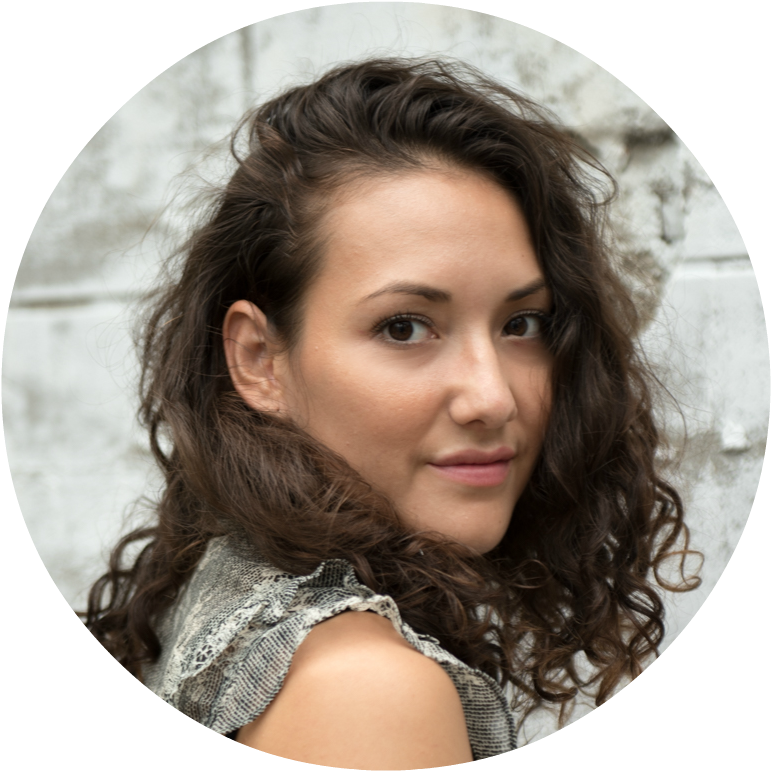 Nav4 - Mental Disorder (955x1039), Png Download